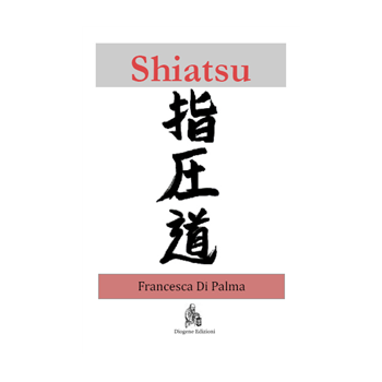 Shiatsu Shiatsu