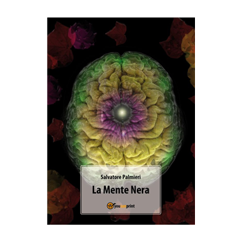 La Mente Nera La Mente Nera
