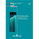 Ecografia Toracica