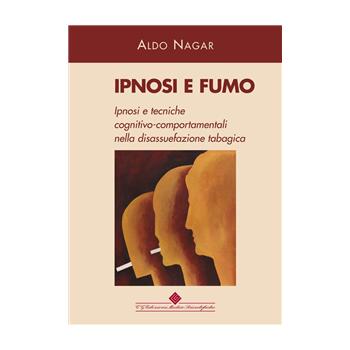 Ipnosi e fumo Ipnosi e fumo