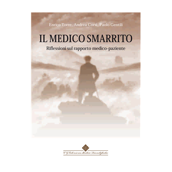 Il Medico smarrito Il Medico smarrito