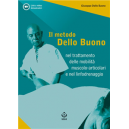 Il metodo Dello Buono nel trattamento delle mobilità muscolo-articolari nel linfodrenaggio