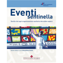 Eventi Sentinella