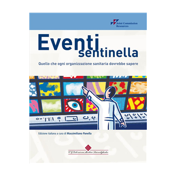 Eventi Sentinella