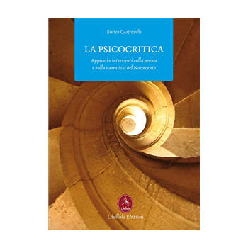 La Psicocritica La Psicocritica