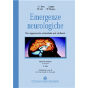 Emergenze neurologiche