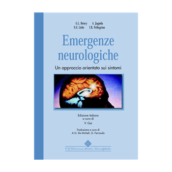 Emergenze neurologiche