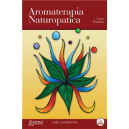 Aromaterapia Naturopatica
