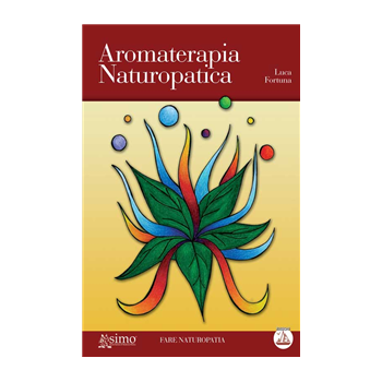 Aromaterapia Naturopatica Aromaterapia Naturopatica