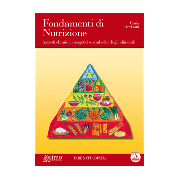 Fondamenti di Nutrizione Fondamenti di Nutrizione