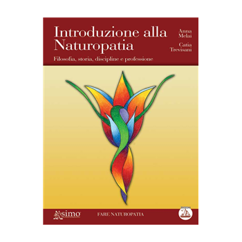 Introduzione alla Naturopatia
