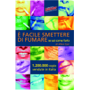 È facile smettere di fumare se sai come farlo