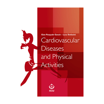 Cardiovascular Diseases and Physical Activity Cardiovascular Diseases and Physical Activity