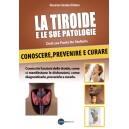 La Tiroide e le sue Patologie