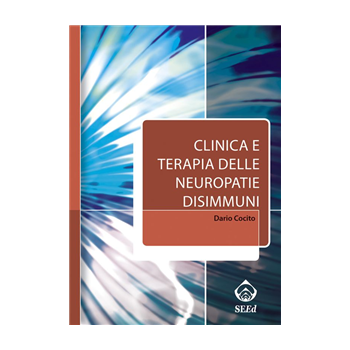 Clinica e terapia delle neuropatie disimmuni