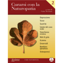 Curarsi con la Naturopatia - Vol. 2